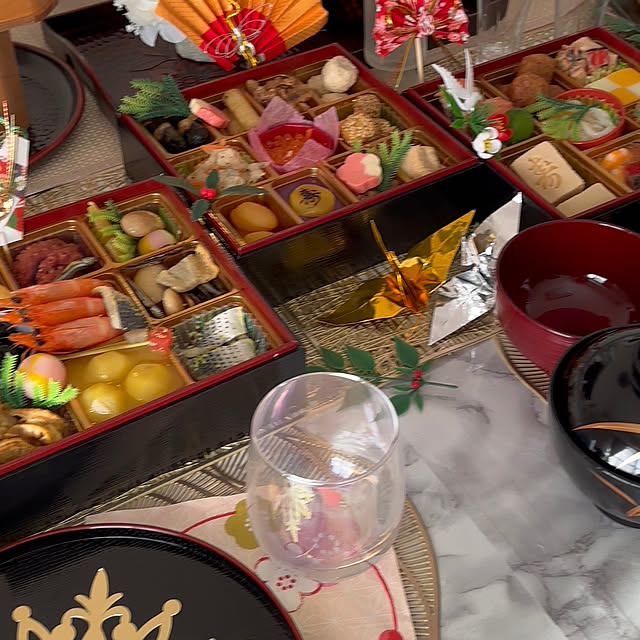 kaoさんの部屋