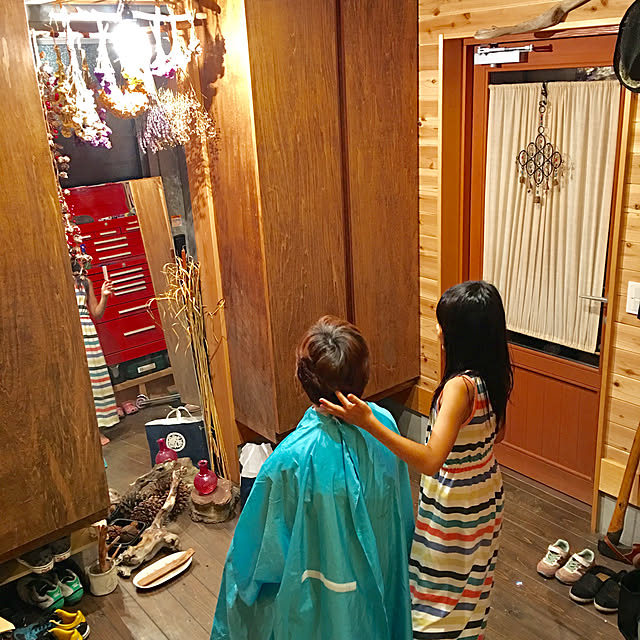 kozakura10さんの実例写真