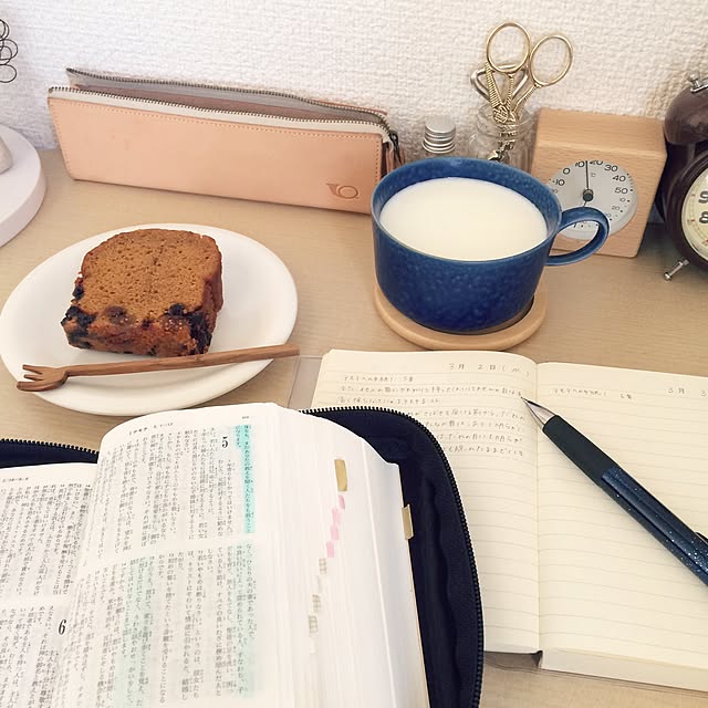 Saoriさんの実例写真