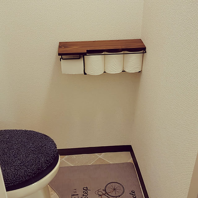 taaacoさんの実例写真