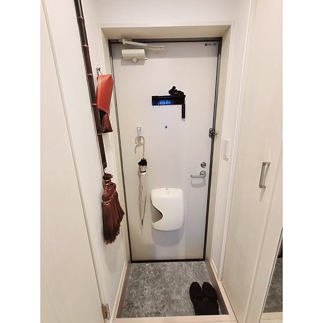 panさんの実例写真