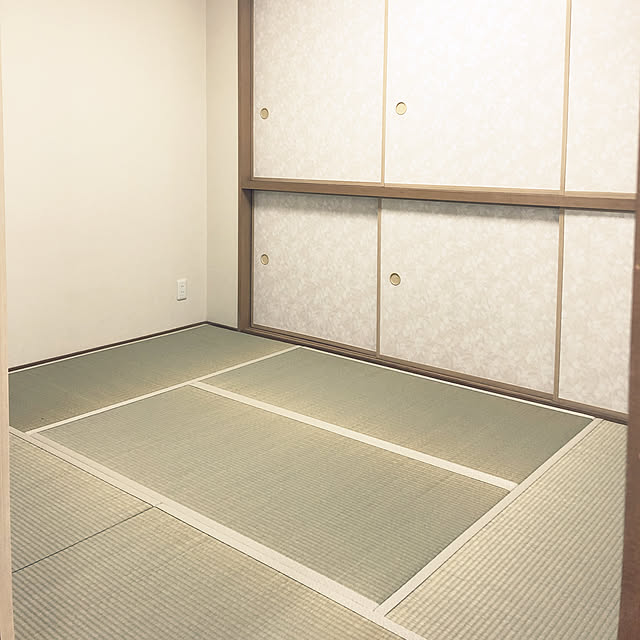 oponさんの実例写真