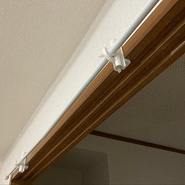 Redさんの実例写真