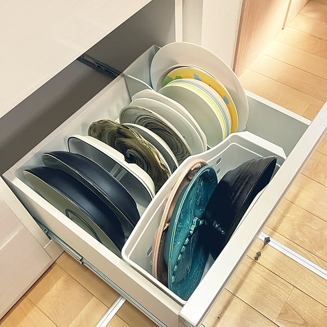 keep_patienceさんの部屋