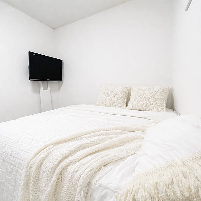 KLMさんの実例写真