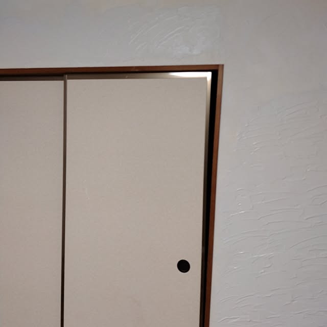 m.mさんの実例写真