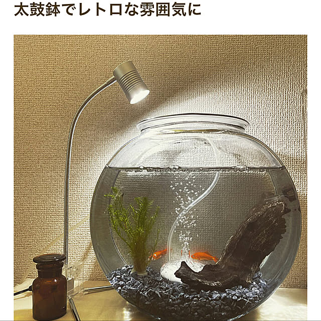kamecoさんの実例写真