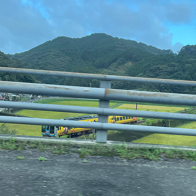 kuikoさんの部屋