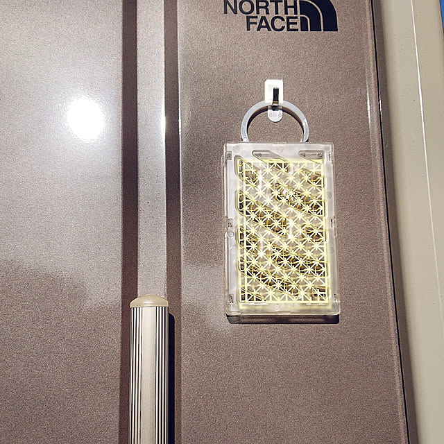 nanさんの実例写真