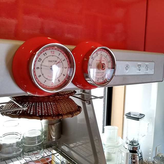 machiboxさんの実例写真