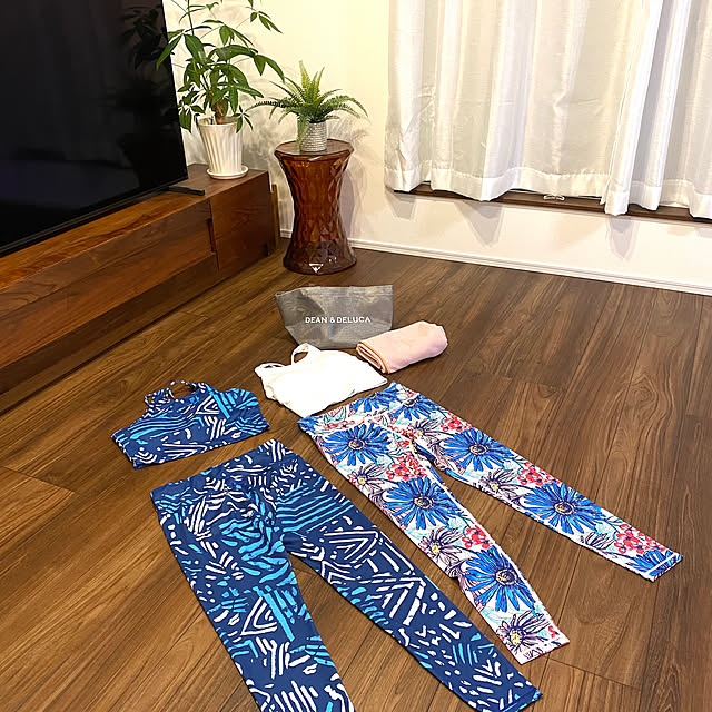 ayashigeさんの実例写真