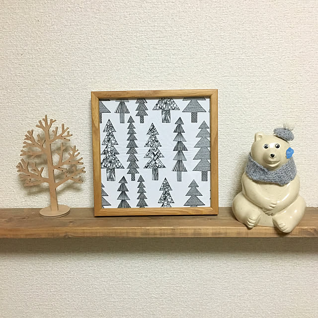 ryumamaさんの実例写真