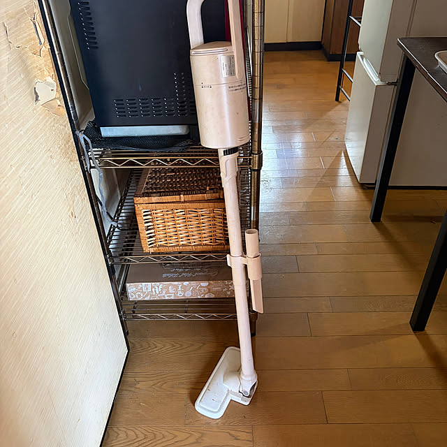 biyakuさんの実例写真