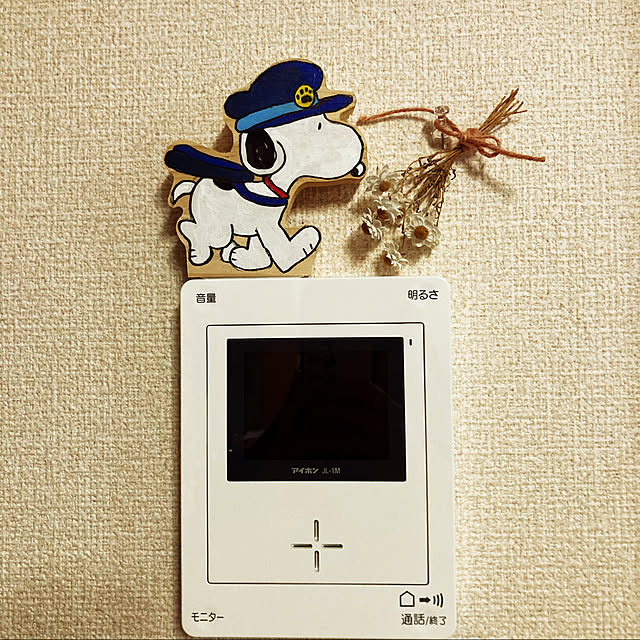hinatiさんの実例写真