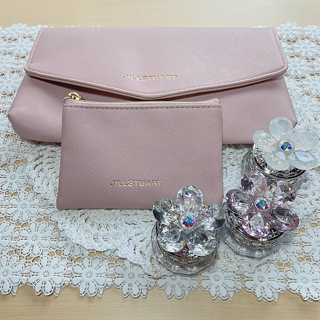 AKANEさんの実例写真