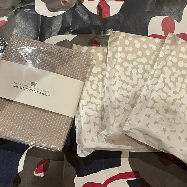 maamiさんの部屋