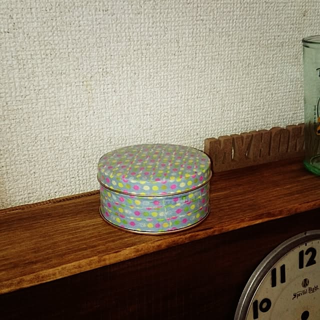 kayokoさんの実例写真