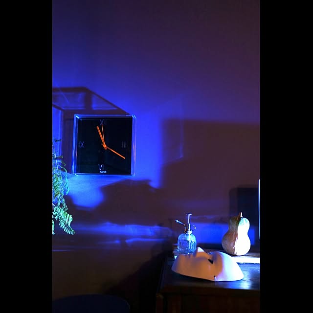 Design papa Ka-tuさんの実例写真
