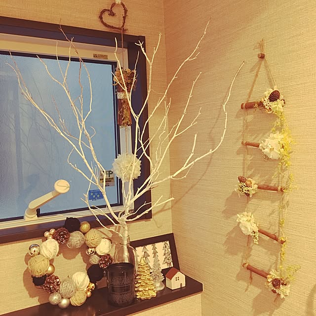 kaori_____nさんの実例写真