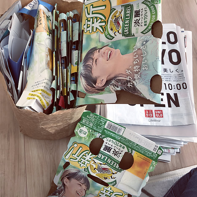 FUKU29さんの実例写真