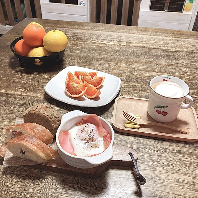 Alohaさんの実例写真