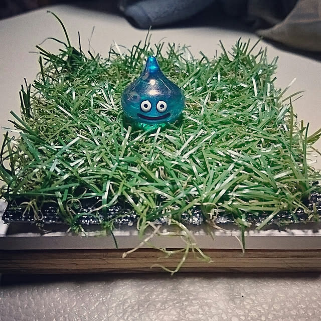 Akimasaさんの実例写真