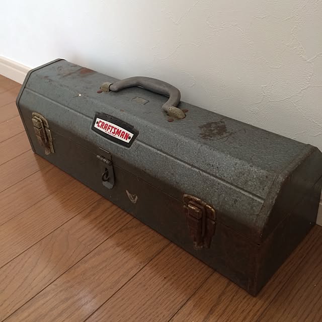 hiroleokunさんの実例写真