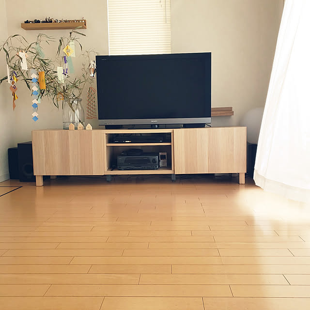 wanidaさんの実例写真