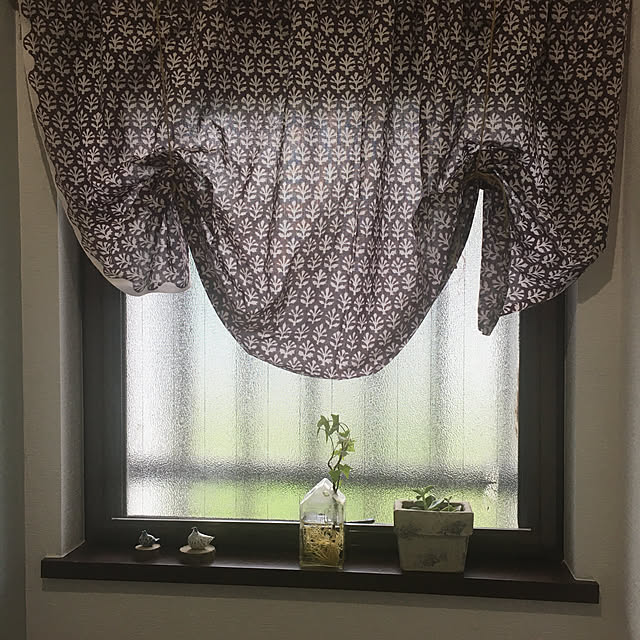 halu8686さんの実例写真