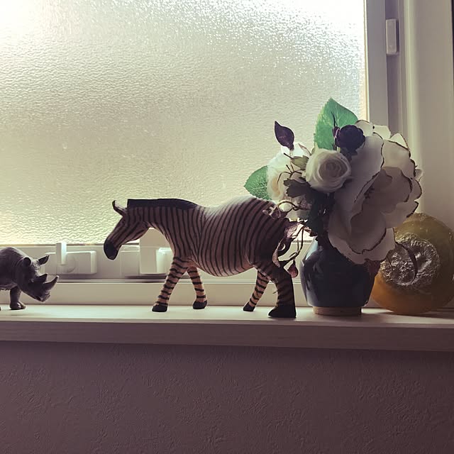soutaichi560922さんの実例写真