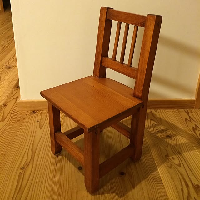 topiさんの実例写真