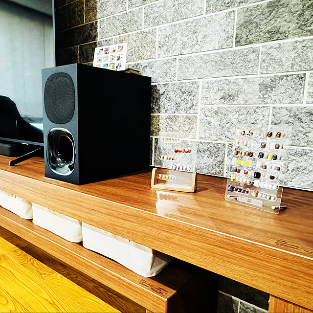 donaさんの実例写真