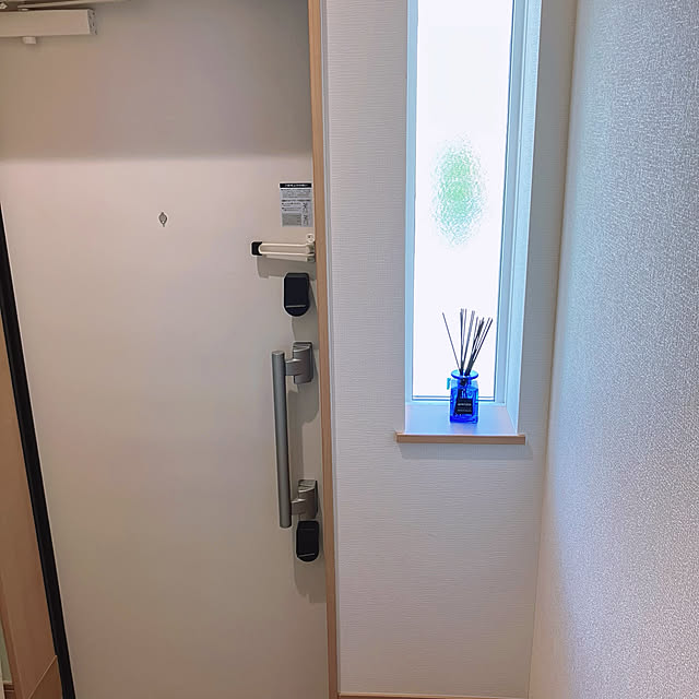 sumiさんの実例写真