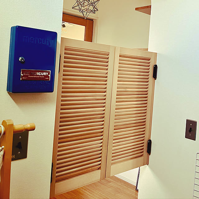 yoshibuさんの実例写真