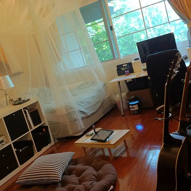 ShieNabeyaさんの実例写真