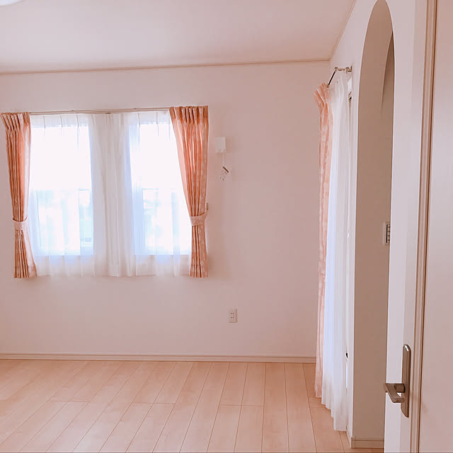 Koyukiさんの実例写真