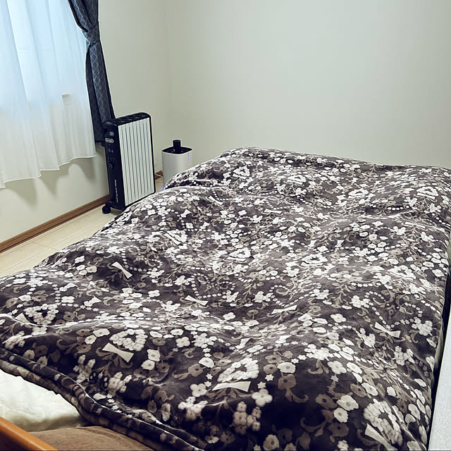 na1412さんの実例写真