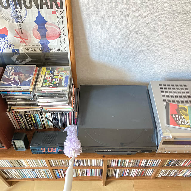 someday-5さんの実例写真