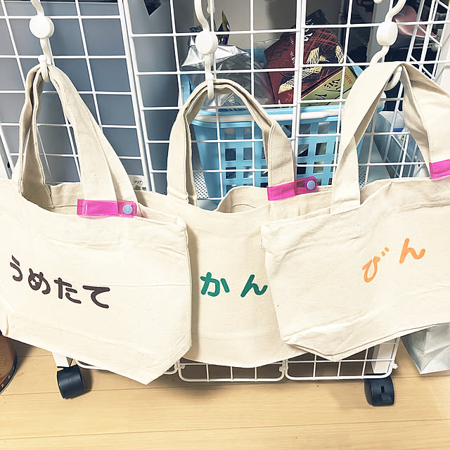 hikaさんの実例写真