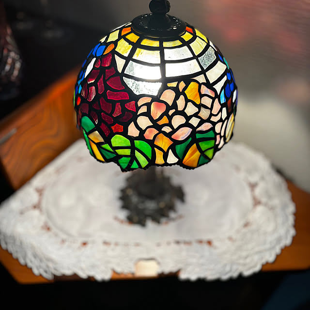 motoyanさんの実例写真