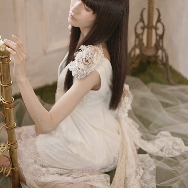 anzuさんの実例写真