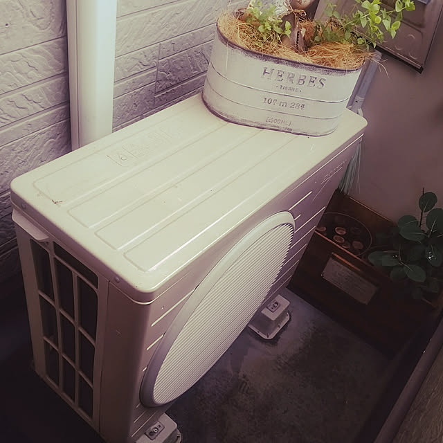 teruminさんの実例写真