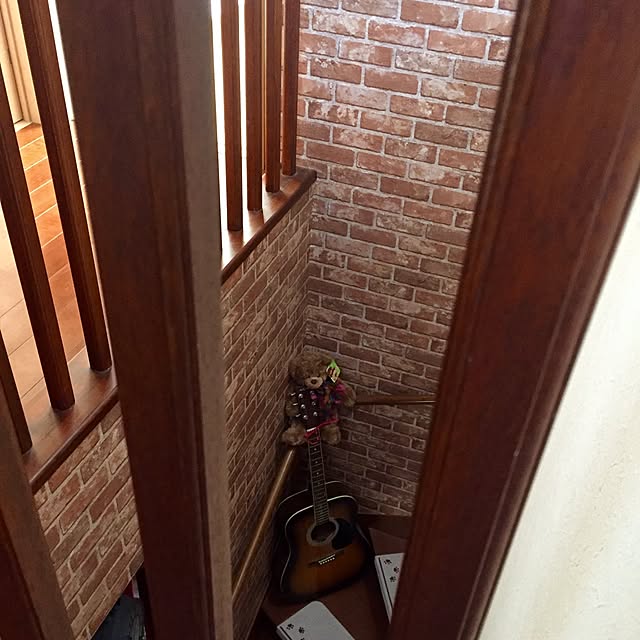 butachanさんの実例写真
