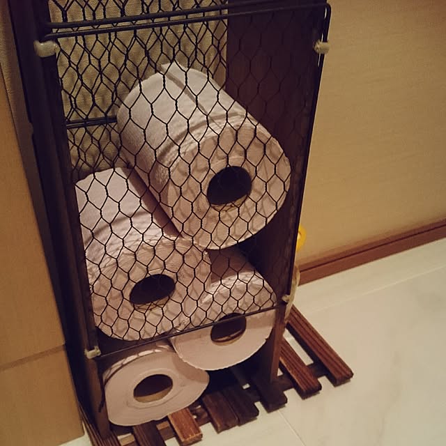 yukaさんの実例写真