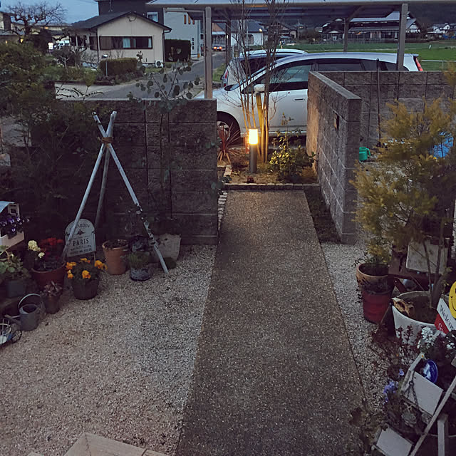 sanw2225719さんの実例写真