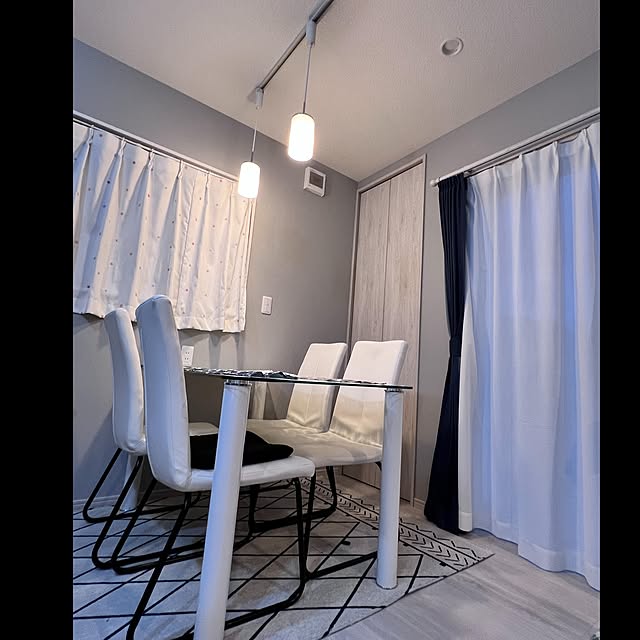 Ks-320-Homesさんの実例写真