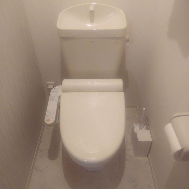 hrp_sakuxさんの実例写真