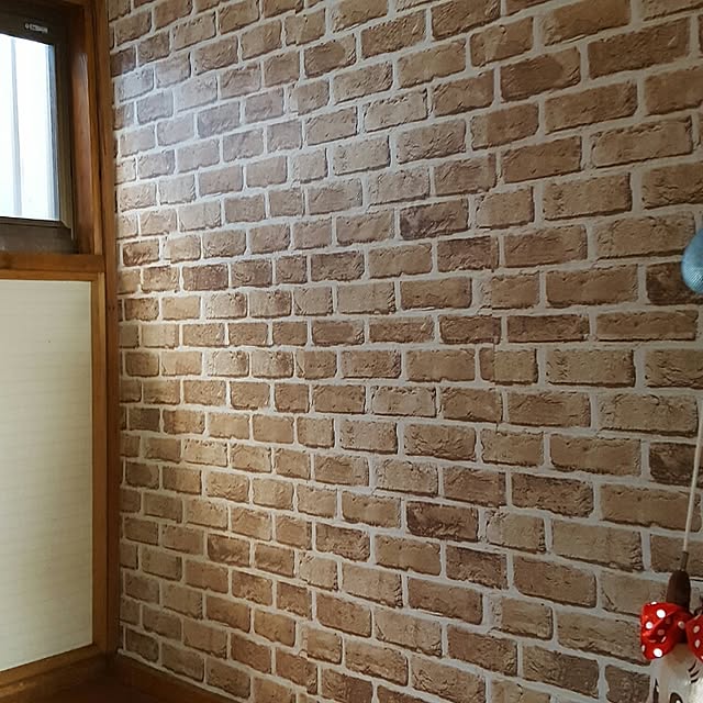 bellさんの実例写真