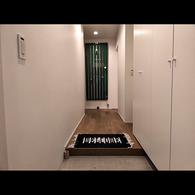 jyonさんの実例写真