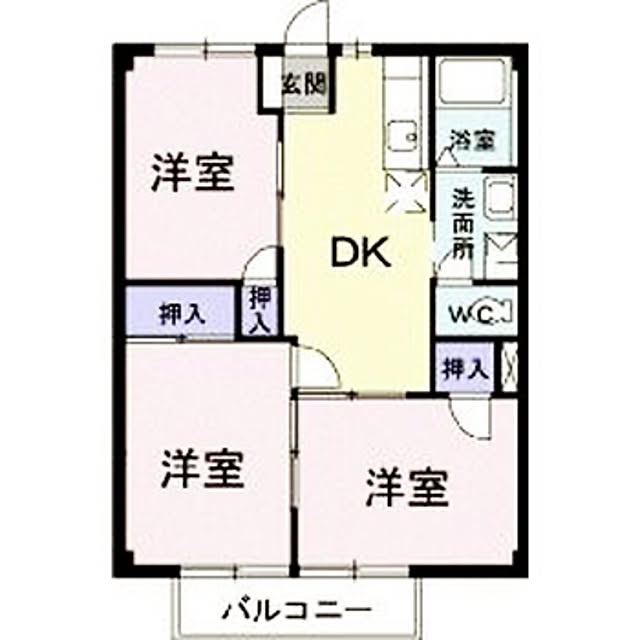 atry0925さんの実例写真